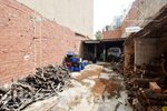 86m² Land in Nules, Spain No. 118964 - Image 26