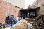 86m² Land in Nules, Spain No. 118964 - Image 28