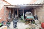 86m² Land in Nules, Spain No. 118964 - Image 29