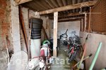 86m² Land in Nules, Spain No. 118964 - Image 30