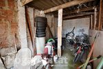 86m² Land in Nules, Spain No. 118964 - Image 31