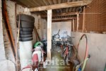 86m² Land in Nules, Spain No. 118964 - Image 32