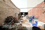 86m² Land in Nules, Spain No. 118964 - Image 33