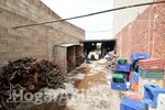 86m² Land in Nules, Spain No. 118964 - Image 35