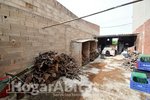 86m² Land in Nules, Spain No. 118964 - Image 36