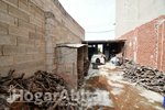86m² Land in Nules, Spain No. 118964 - Image 37
