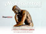86m² Land in Nules, Spain No. 118964 - Image 39