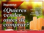 86m² Land in Nules, Spain No. 118964 - Image 40