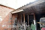 86m² Land in Nules, Spain No. 118964 - Image 41