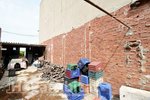 86m² Land in Nules, Spain No. 118964 - Image 42