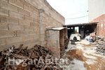 86m² Land in Nules, Spain No. 118964 - Image 43