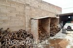 86m² Land in Nules, Spain No. 118964 - Image 44