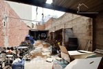 86m² Land in Nules, Spain No. 118964 - Image 45
