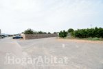 86m² Land in Nules, Spain No. 118964 - Image 46