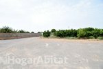86m² Land in Nules, Spain No. 118964 - Image 47