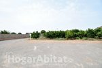 86m² Land in Nules, Spain No. 118964 - Image 48