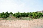 86m² Land in Nules, Spain No. 118964 - Image 49