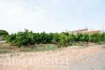 86m² Land in Nules, Spain No. 118964 - Image 50