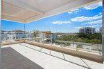 2 bedrooms Apartment in Orihuela, Spain No. 11897 - Image 7