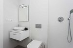 2 bedrooms Apartment in Orihuela, Spain No. 11897 - Image 11