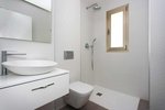 2 bedrooms Apartment in Orihuela, Spain No. 11897 - Image 12