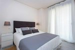 2 bedrooms Apartment in Orihuela, Spain No. 11897 - Image 13