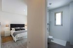 2 bedrooms Apartment in Orihuela, Spain No. 11897 - Image 14