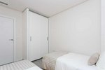 2 bedrooms Apartment in Orihuela, Spain No. 11897 - Image 15