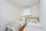 2 bedrooms Apartment in Orihuela, Spain No. 11897 - Image 16