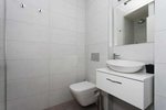 2 bedrooms Apartment in Orihuela, Spain No. 11897 - Image 17