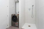 2 bedrooms Apartment in Orihuela, Spain No. 11897 - Image 18