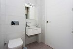 2 bedrooms Apartment in Orihuela, Spain No. 11897 - Image 19