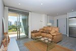 2 bedrooms Apartment in Orihuela, Spain No. 11897 - Image 20