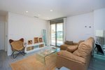 2 bedrooms Apartment in Orihuela, Spain No. 11897 - Image 22