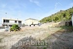 Land in La Vall d'Uixo, Spain No. 118987 - land in Spain