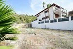 Land in La Vall d'Uixo, Spain No. 118987 - Image 6