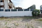 Land in La Vall d'Uixo, Spain No. 118987 - Image 16
