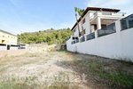 Land in La Vall d'Uixo, Spain No. 118987 - Image 26