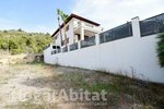 Land in La Vall d'Uixo, Spain No. 118987 - Image 27
