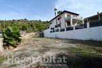 Land in La Vall d'Uixo, Spain No. 118987 - Image 31
