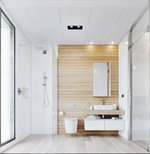 4 bedrooms House in Finestrat, Spain No. 11899 - Image 3