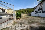300m² Office in La Vall d'Uixo, Spain No. 118994 - Image 2