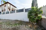 300m² Office in La Vall d'Uixo, Spain No. 118994 - Image 4
