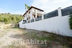 300m² Office in La Vall d'Uixo, Spain No. 118994 - Image 5