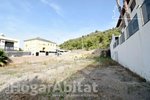 300m² Office in La Vall d'Uixo, Spain No. 118994 - Image 7