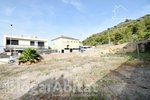 300m² Office in La Vall d'Uixo, Spain No. 118994 - Image 11