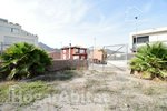 300m² Office in La Vall d'Uixo, Spain No. 118994 - Image 12
