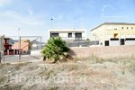 300m² Office in La Vall d'Uixo, Spain No. 118994 - Image 13