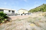 300m² Office in La Vall d'Uixo, Spain No. 118994 - Image 14