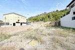 300m² Office in La Vall d'Uixo, Spain No. 118994 - Image 15